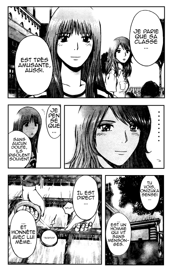 img GTO - Shonan 14 24